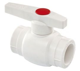 Кран шаровой TEBO C--TB 1v 20 030060101 