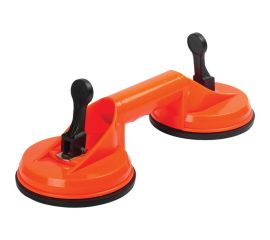 Пластиковый двойной стеклодомкрат STARTUL Standart ST4110-02 