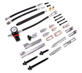 Универсальный комплект для рассухаривания клапанов Car-Tool CT-T1889 