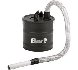 Приставка к пылесосу для сбора золы BAC-18 BORT 98291827 