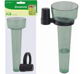 Дождемер МУЛЬТИДОМ J83-127 