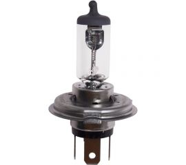 Автолампа OSRAM H4 75, 70 P43t-38 24V, 10,100 HIT 64196 