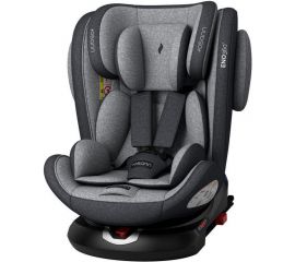 Детское автокресло Osann ENO 360 градусов Universe Grey ru108-238-252 