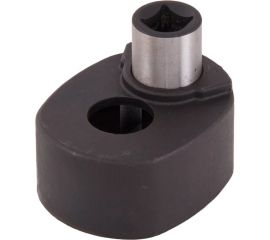 Эксцентриковый ключ тяги рулевой рейки АвтоDело 33-42 мм 41519 14833 