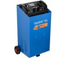Пуско-зарядное устройство SOLARIS S-652 ST652011 