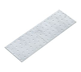 Соединительная пластина РК ГРУП PS-100x300 Б РКГ00008124 