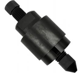 Съемник 5-й передачи для коробки передач Ford Car-Tool CT-E058 