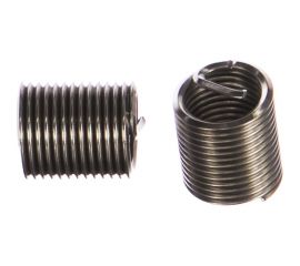 Набор резьбовых вставок М10 АвтоDело 10 пр. 40391 12860 