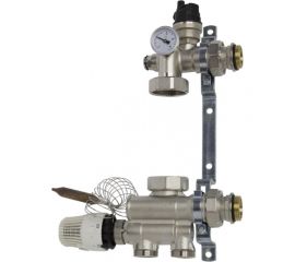 Насосно-смесительный узел VRT MIX.02.130 538592 