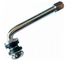 Вентиль Rossvik ф11,5мм PVR-153 