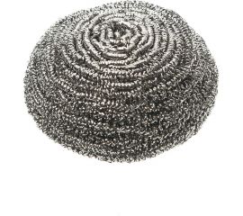 Металлическая губка HQ Profiline 73615 