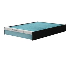 Фильтр салонный SCT SA1359 