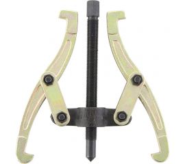 Шарнирный 2-х лапый съемник АвтоDело 500 мм ф120-480 мм 41852 12691 