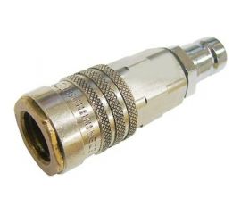 Сервисный штуцер для VOLVO Car-tool CT-B1350 