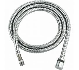 Душевой шланг Lemark 200 см LE8063S 