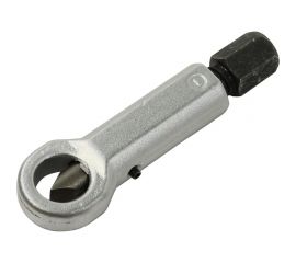 Гайкорез АвтоDело 9-12 мм 40692 11701 