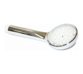 Душ BRADEX со светодиодами РОМАНТИКА TD 0159 