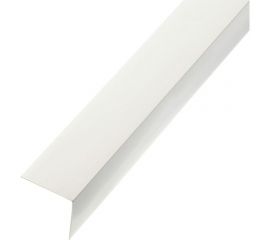 Угол Ideal 20x20 мм, 2.7 м, 201 Дуб У20 201 ДУБ 