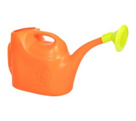 Лейка с рассеивателем Радиан 12 л 4607168312578 