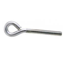 Кольцо с метрической резьбой КРЕП-КОМП м6х150 1шт ко6150ф 