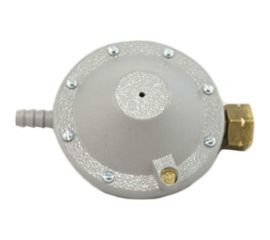 Регулятор давления РДСГ 1-1,2 ZW60001 Спец ZW60003 