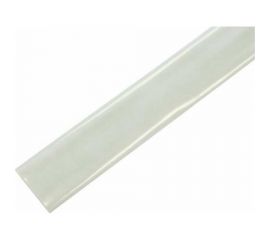 Арочный угол Ideal 20x12 мм, 2.7 м, 212 Дуб светлый А20 212 ДУБ СВТ 