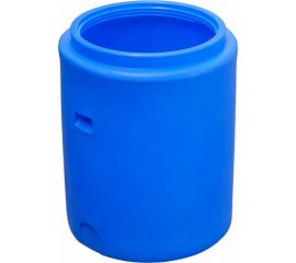 Вертикальная емкость ПолиТим 330 л PT-V330 