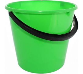 Ведро Ангора Примула 10 л А1100зл 