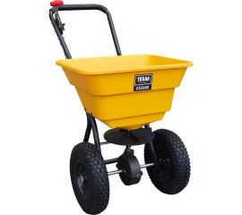 Разбрасыватель песка и удобрений Texas cs3600 90052017 