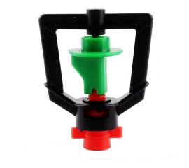 Нерегулируемый микроразбрызгиватель MasterProf 50 л/ч ДС.070741 