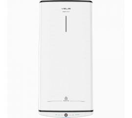 Водонагреватель Ariston VELIS TECH INOX PW ABSE 303700681 
