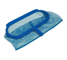 Сачок для чистки мусора со дна бассейна Intex под держатель #29055 29051 