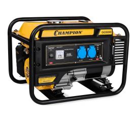 Генератор Champion GG3200 