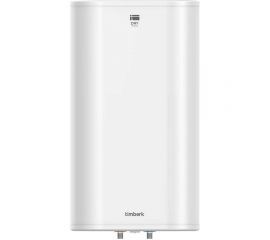 Накопительный водонагреватель Timberk Dry T-WSS30-FS40D-V 