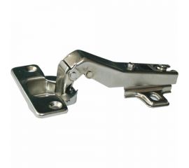 Угловая петля Mebax 45 MF Slide-on 00-00002157 