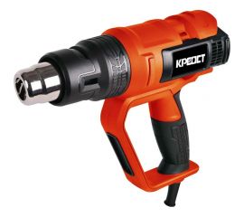 Технический фен Креост KE-2000-650 