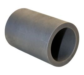 Тигель для серебра AVTOGARANT 40 мл ТС40 