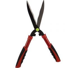 Кусторез FEONA 600 мм, стальная обрезиненная рукоятка 126-0620 134565 