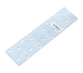 Монтажная пластина Rock 6 60х160 мм 20 шт. 440608 