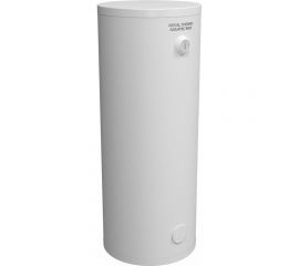 Бойлер косвенного нагрева Royal Thermo AQUATEC INOX 200 напольный НС-1202681 