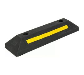 Резиновый колесоотбойник Palladium Vigi GS-02 СТ-00000537 