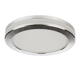 Встраиваемый светильник Lightstar 070264 