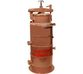 Ацетиленовый генератор БАМЗ Малыш 1160001 