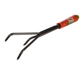 Рыхлитель FEONA 400 мм 004-7173 22777 