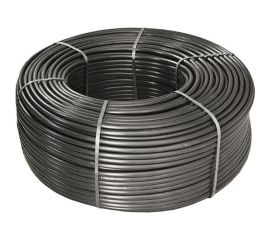 Капельная трубка Green Helper ПНД 16 мм, 100 м LP1644 