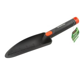Садовый совок STARTUL Garden ST6091-02 