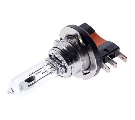 Автолампа OSRAM H15 15,55 PGJ23t-1 12V, 1, 10 64176 