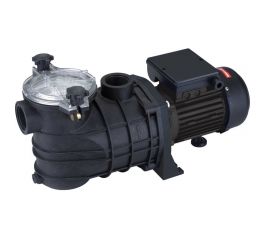 Насос для бассейна UNIPUMP JET POOL HCP180 70866 