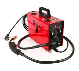 Сварочный аппарат EDON Smart MIG-180 213522113902 