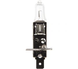 Автолампа OSRAM H1 55 P14.5s ULTRA LIFE 12V, 1, 100 64150ULT 